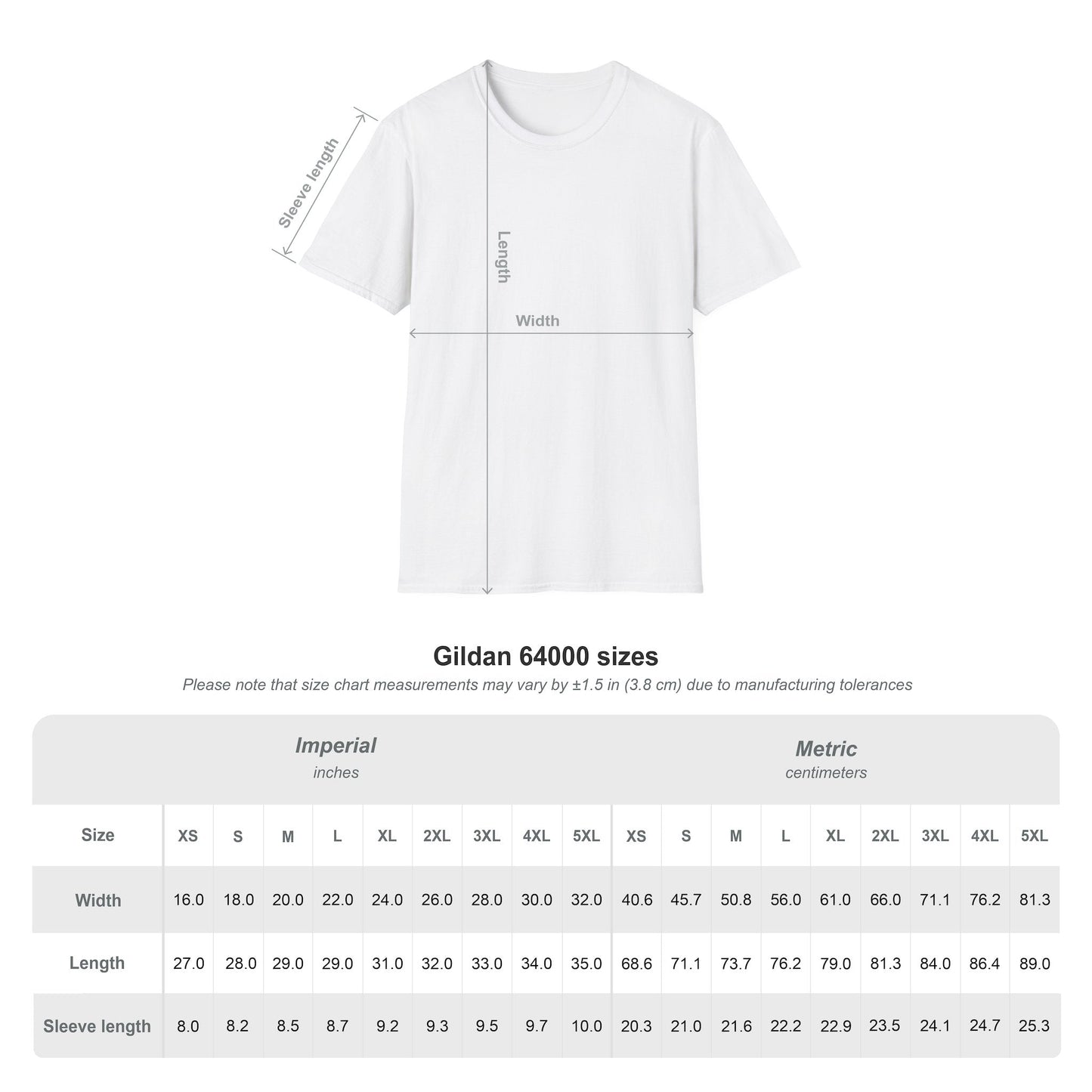 Smoke Signals Collection T-shirt